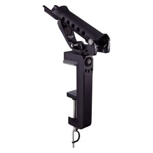 SHIMANO） ライトグリッパー CT-982X | matsukinet