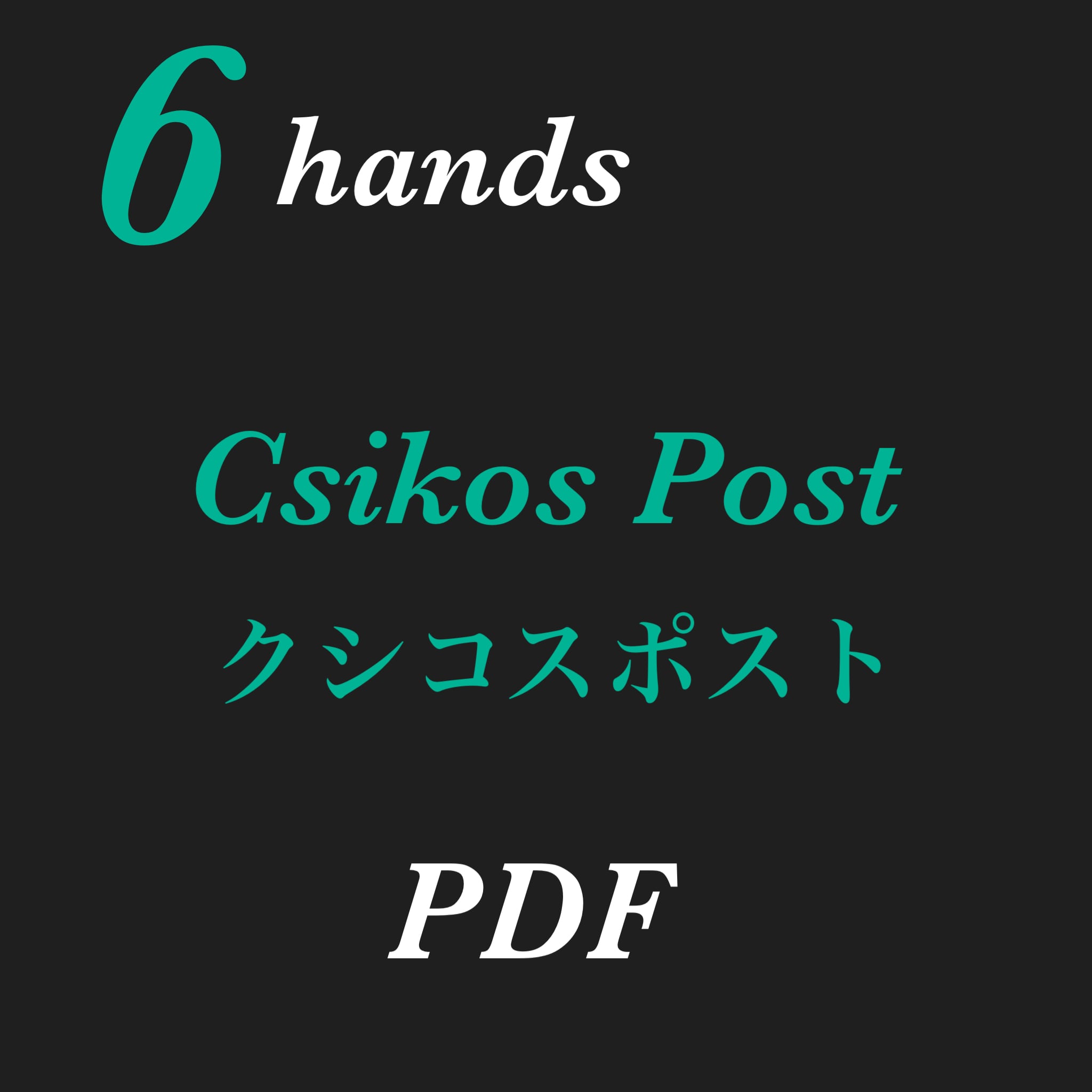 12fe7977b224072c0d4fcf5009011c