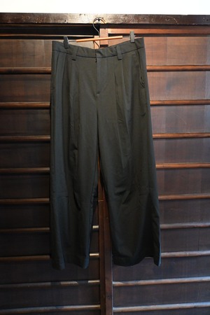 uk brand jaded london goliath suit trousers 0492