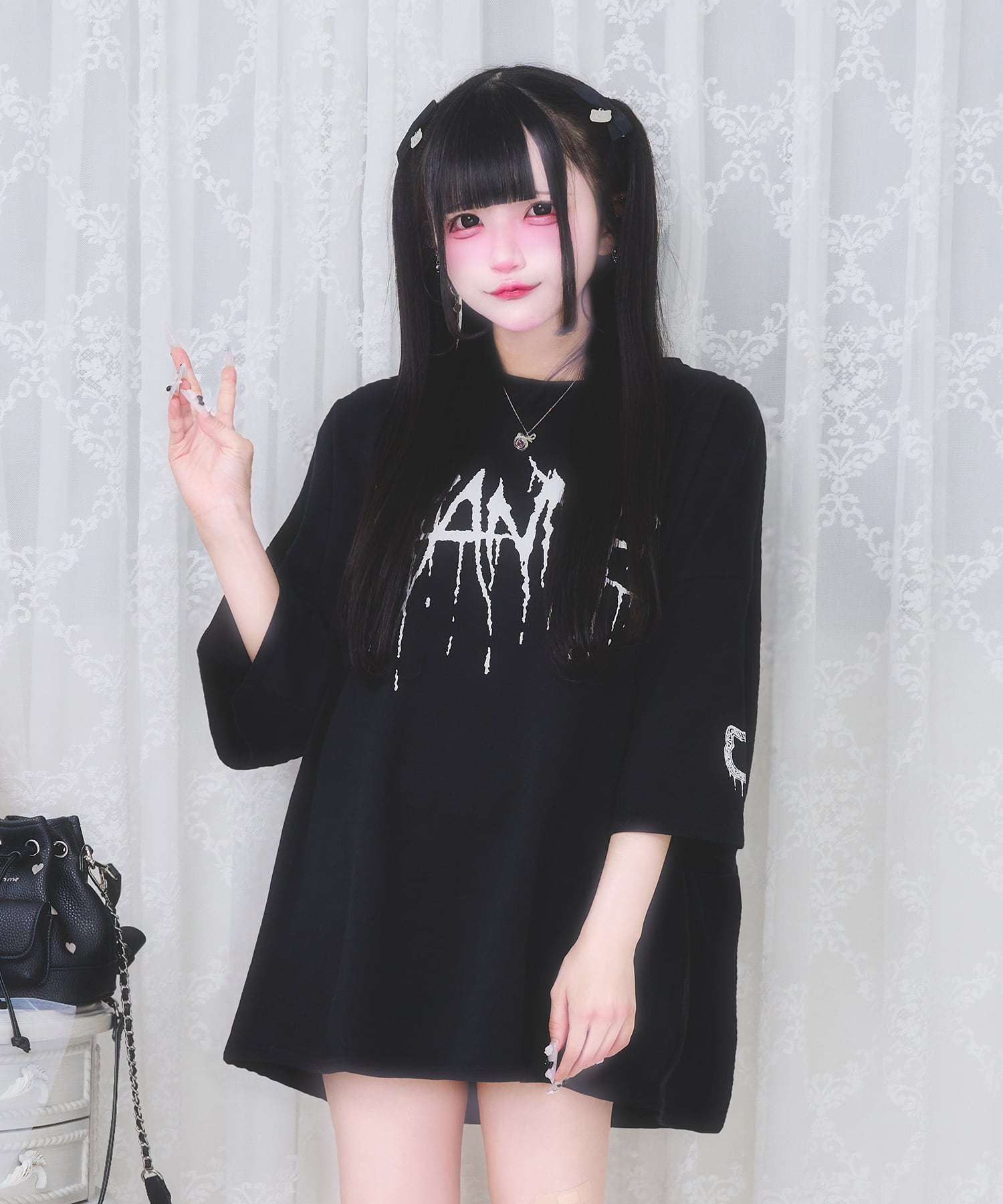 Category | nyan Me.