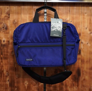 タグ付きデッドストック 99年 patagonia stand up case パタゴニア スタンドアップケース USA製 バッグ ショルダーバッグ 2way