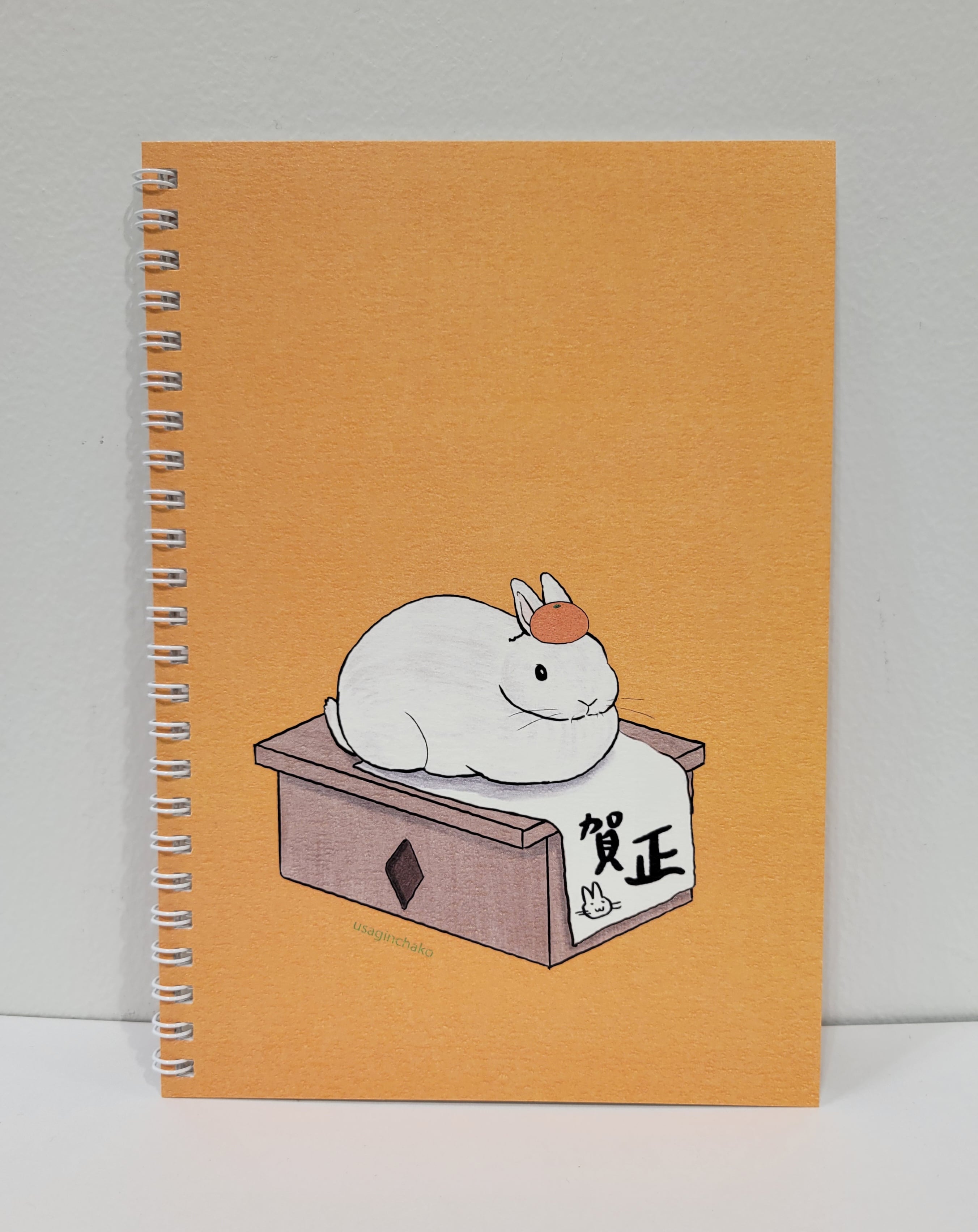 うさぎんちゃこ／Usaginchako | ラビットデパートメント（Rabbit