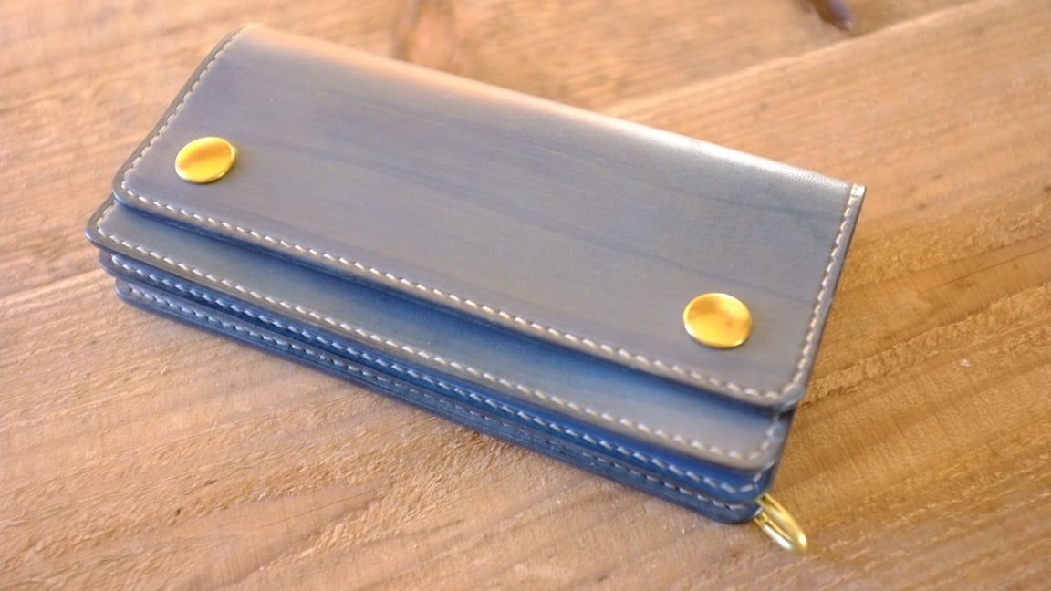 財布 | TRADITIONAL STANDARD