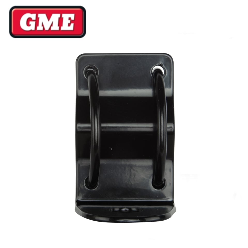 マリンアンテナ　ブラケット　セット GME アンテナ マウントブラケット 右アングル | FD-camp 公式