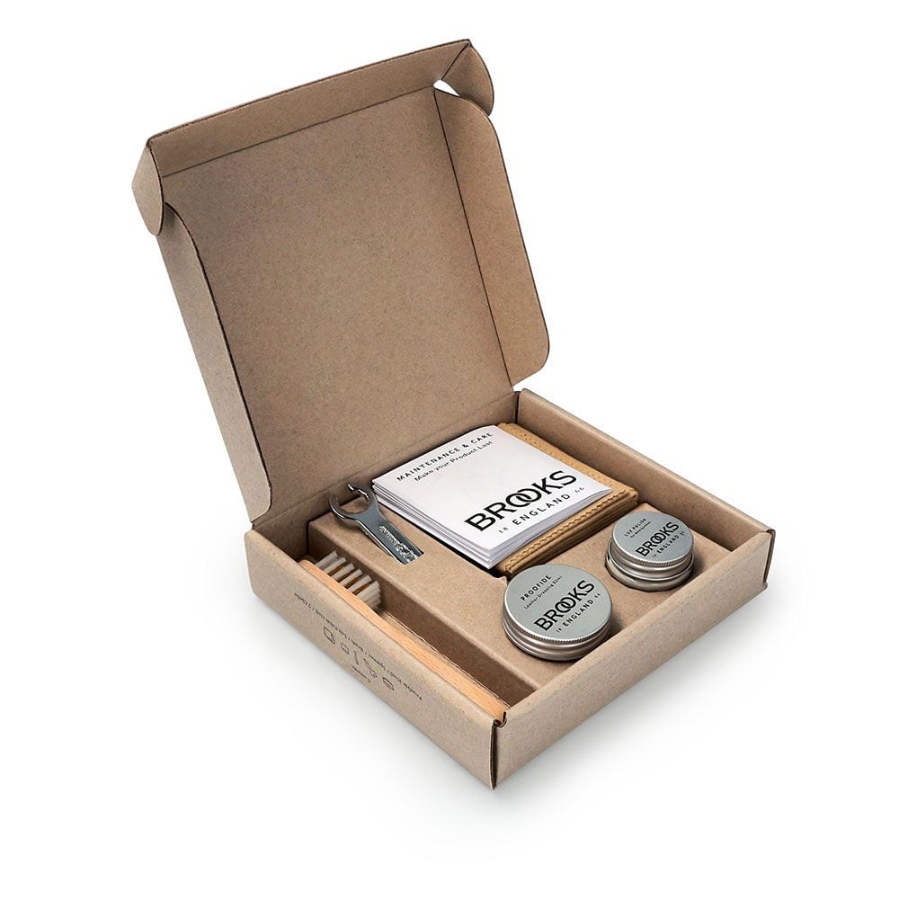 Project346 Shifter For Shimano 3-Speed_ジョッキーシフター | SLOW CYCLE