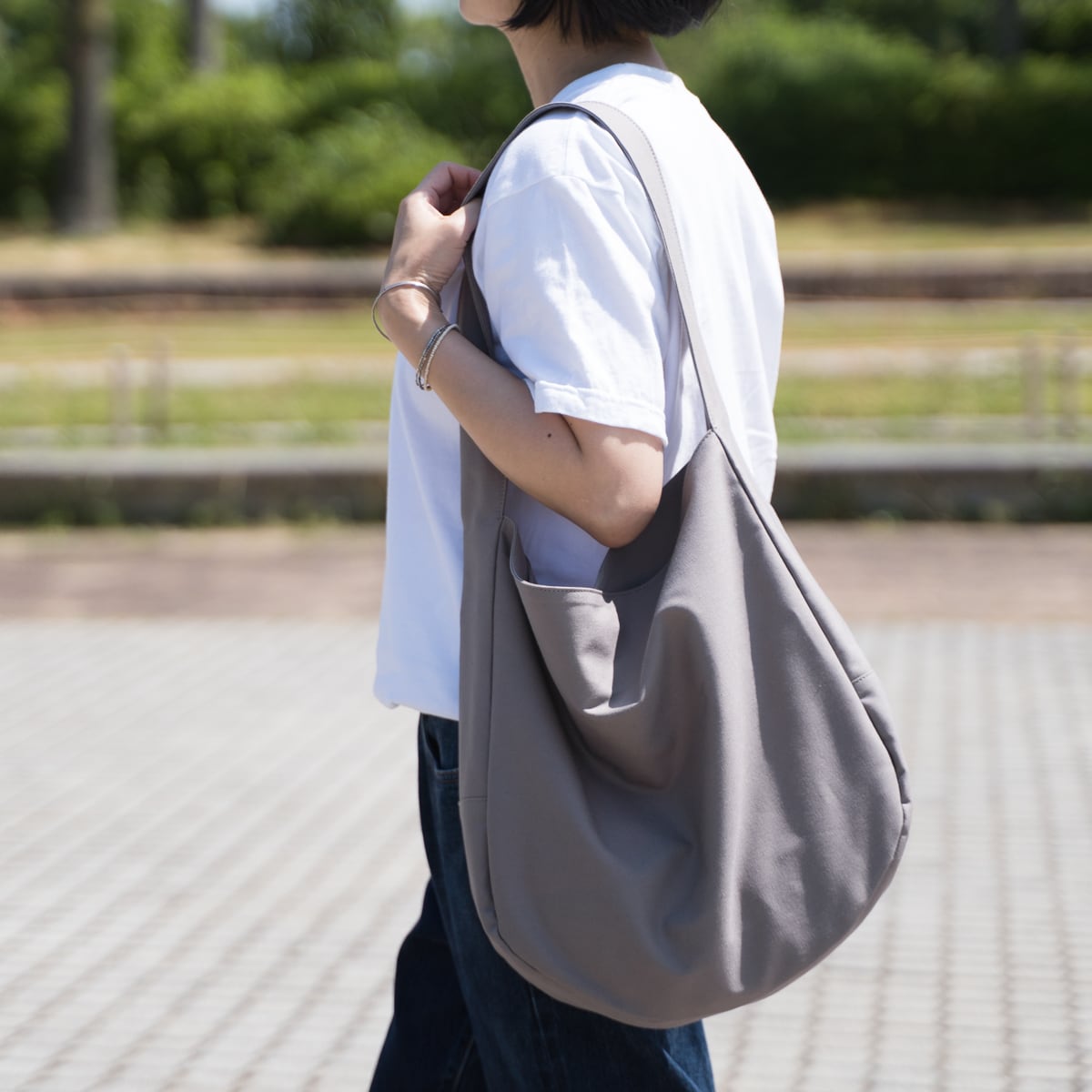 New Items | Fuku
