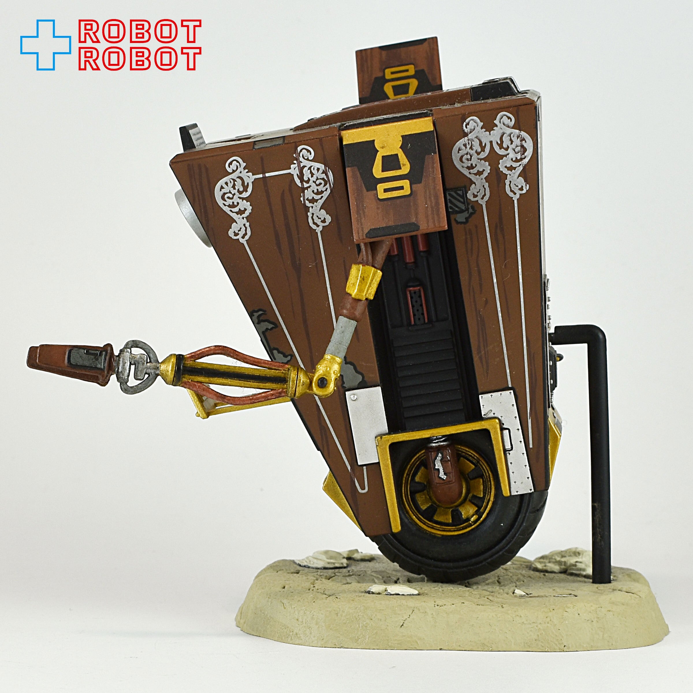 ネカ ボーダーランズ ジェイコブス クラップトラップ CL4P-TP