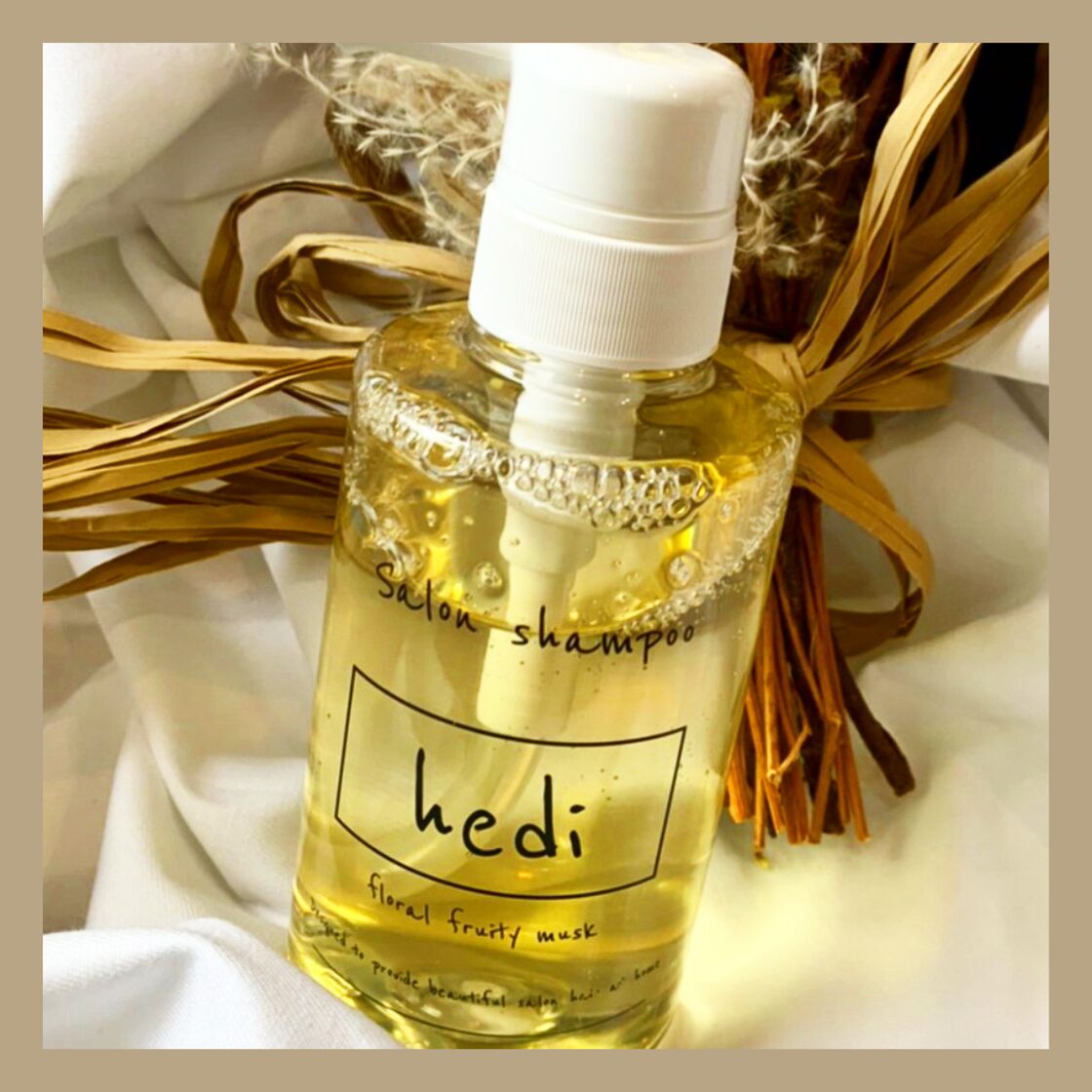 1000g ビューティ・コスメ ☆【送料無料】アモロス ／ オリヴァニー HN