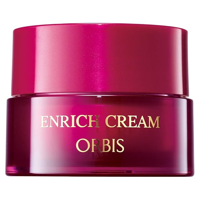 CEBELIA セベリア 保湿ケアクリーム 75mL | PAY ID