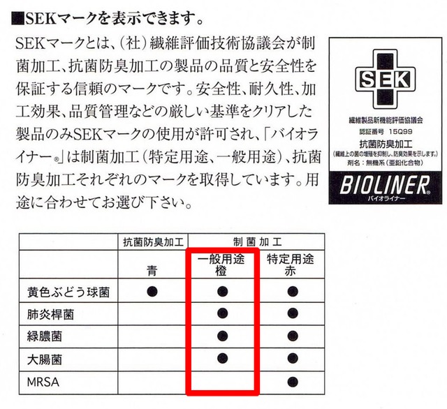 [バイオパッカー] 制菌 抗菌 脱臭 エコバッグ Lサイズ (ネイビー) 折りたたみ 工房 手作り 日本製 エコパッケージ MX-0004-114