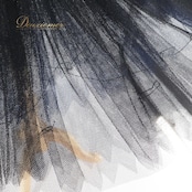 バレエ 衣装 チュチュ 黒鳥 白鳥の湖 黒 コンクール 発表会 ジュニア チュール ダンス パーティ ゴールド 金 ブラック系 バレエ衣装 チュチュ黒 コンクールドレス 発表会用 ダンスコスチューム ブラックチュチュ 子供用ダンス衣装 ゴールド刺繍