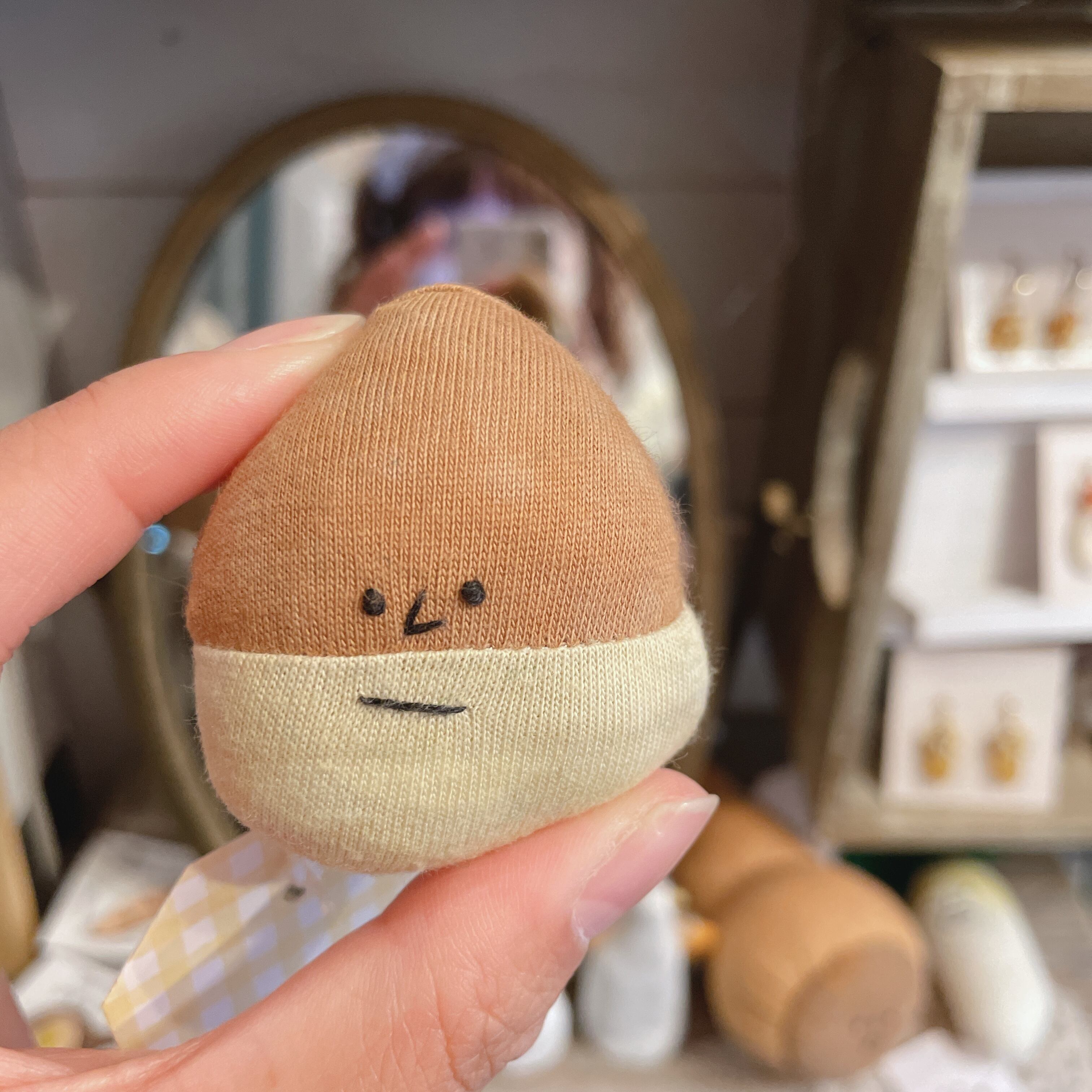 ○ たぼ様専用ご購入ページ○