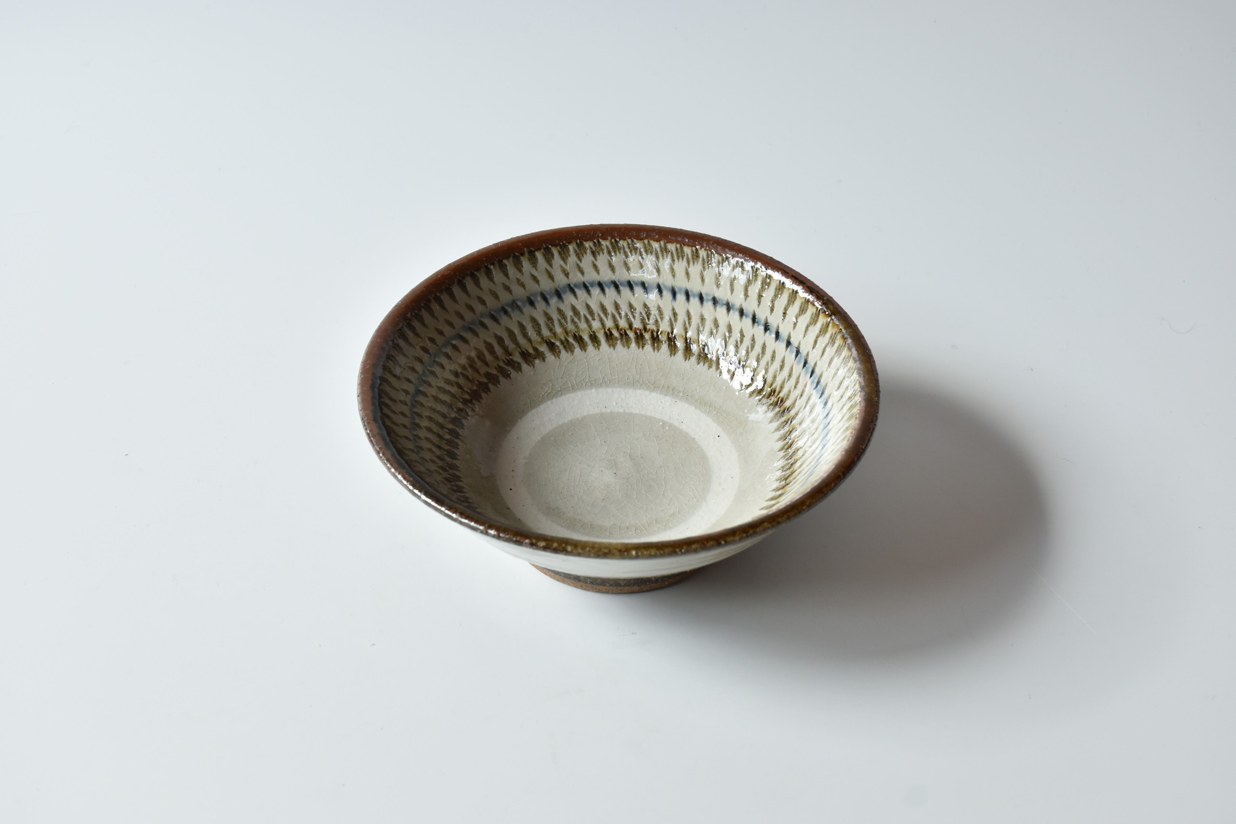 器と暮らし 旅船頭