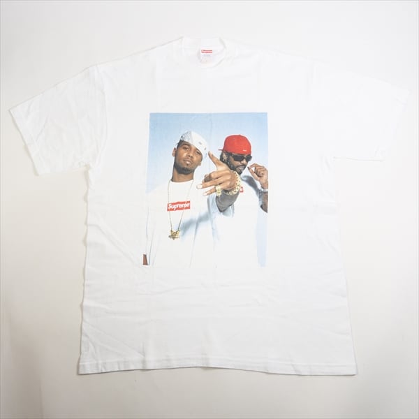 supreme tee セット 専用