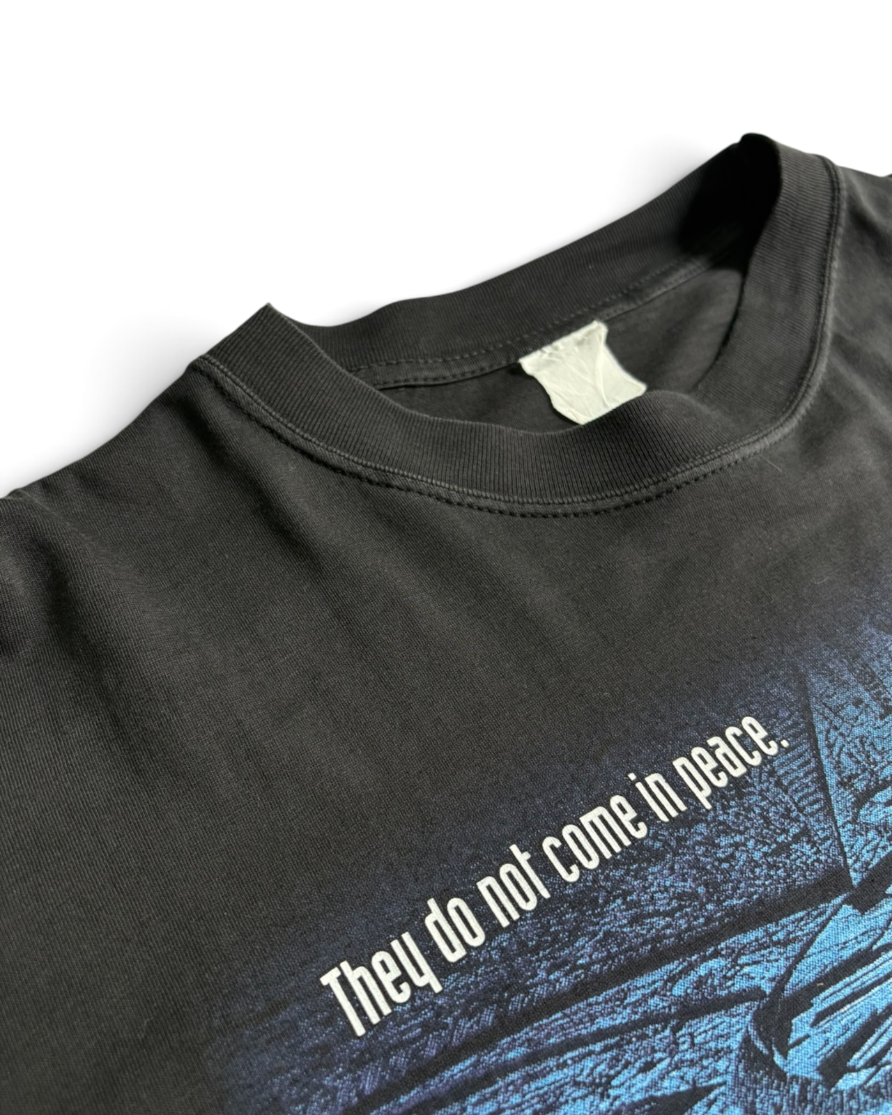 USED］ 90's 