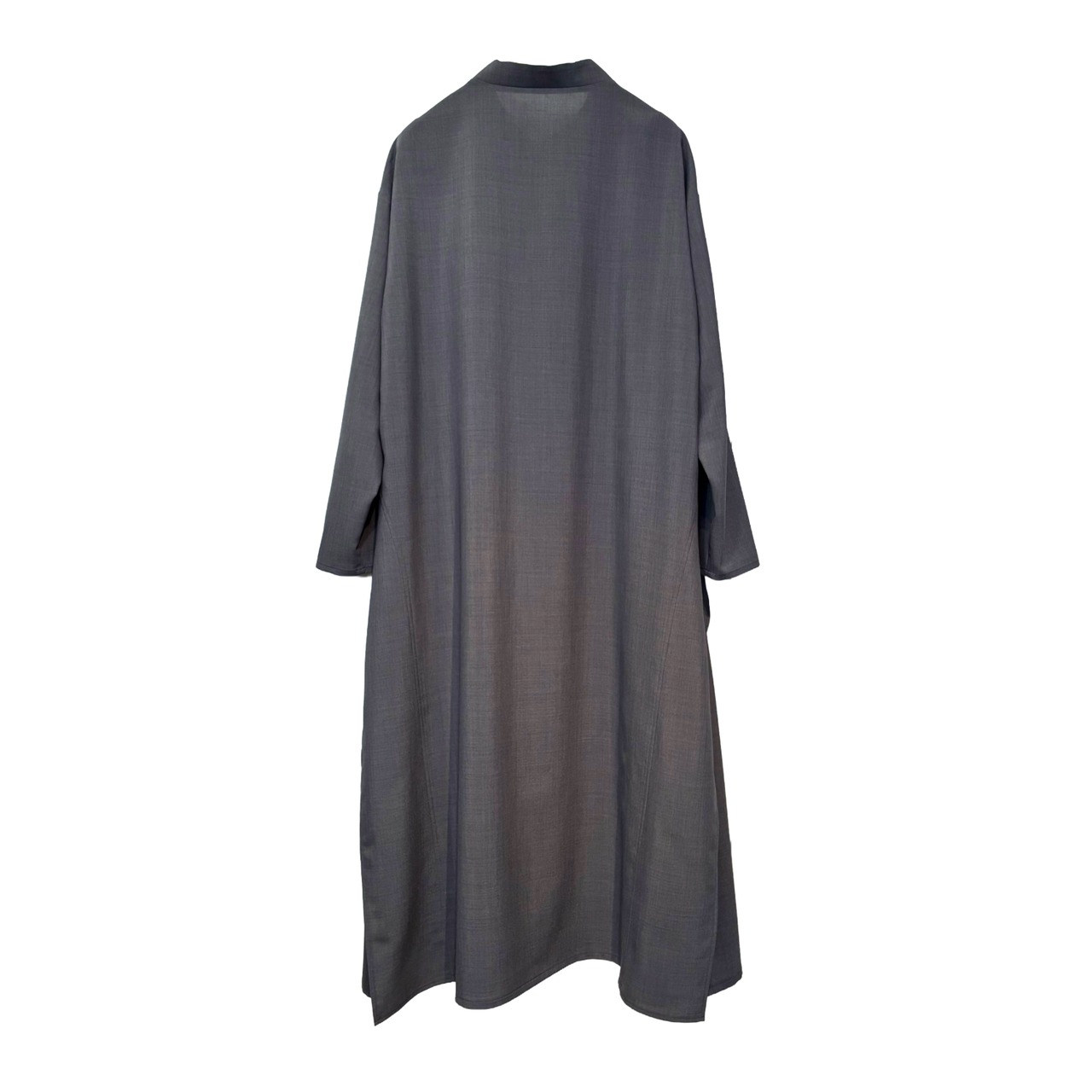 【最新作】イージートロ ペプラムワンピース【264-7118】Easy Tro Peplum Dress