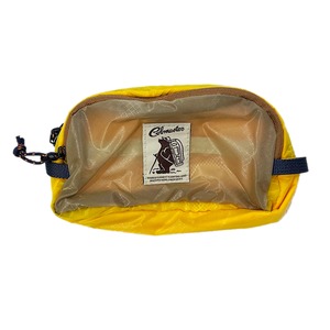 COB PUFFY GADGETPOUCH S