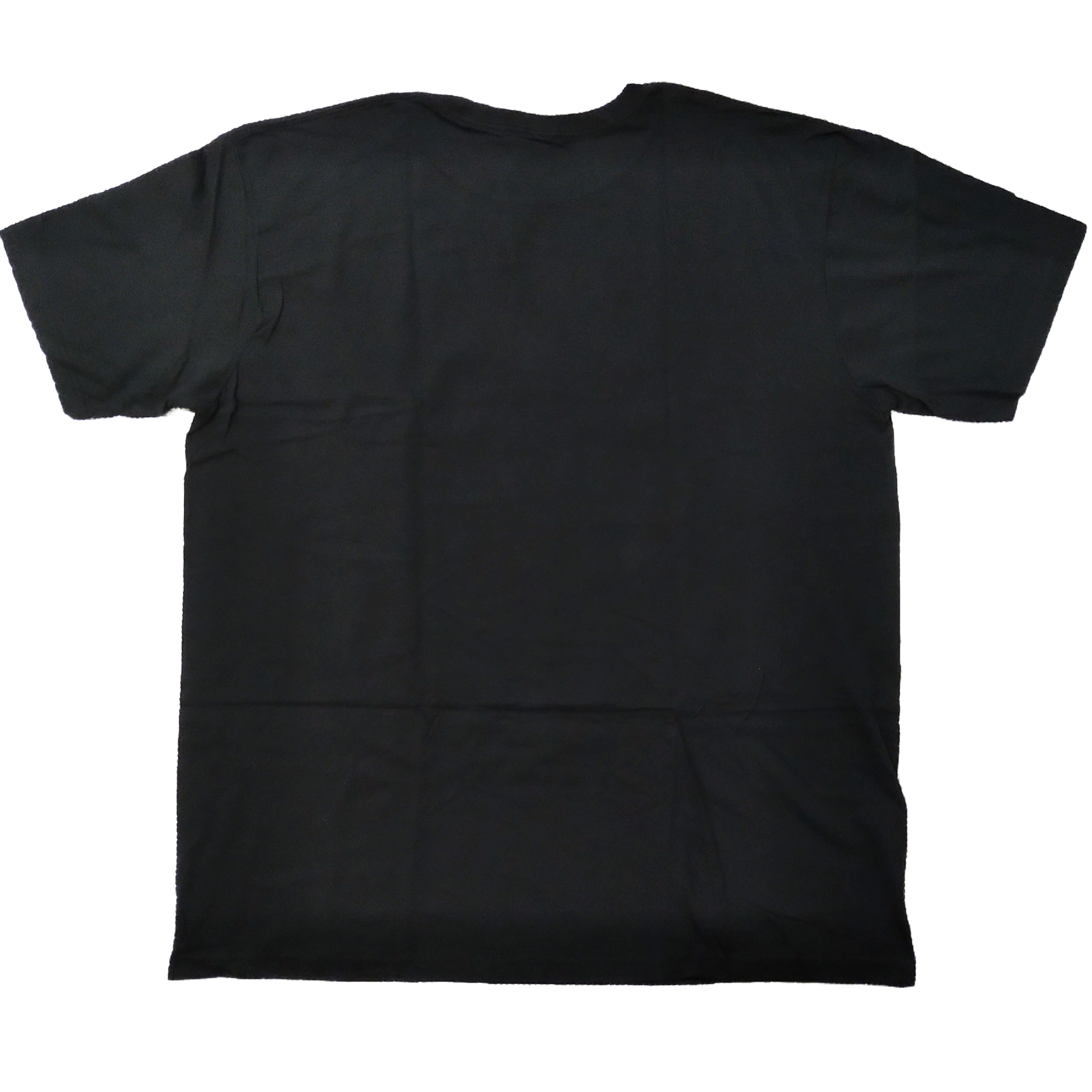 トゥルー・ロマンス　Tシャツ　XXL　黒　ムービーT　海外公式　映画Tシャツ *