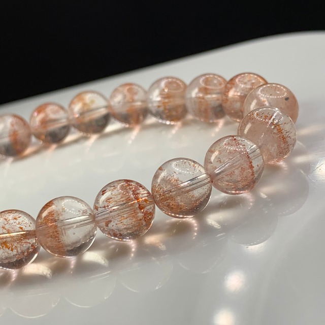 f36・10月17日13時〜23時まで★限定販売！1本限定★特別価格！通常価格19800円！レピドクロサイトインクォーツ