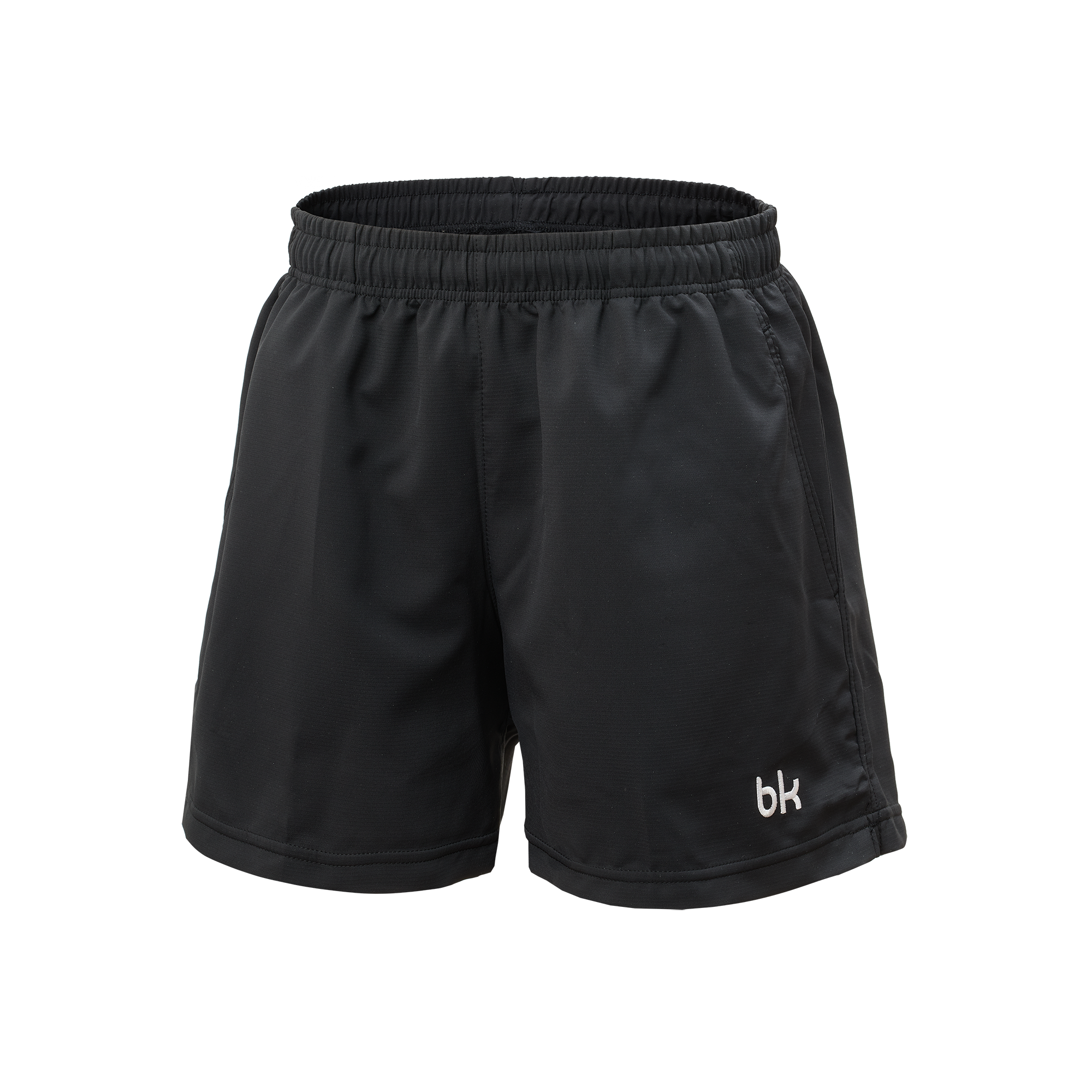 S-5322L レディース ショートパンツ