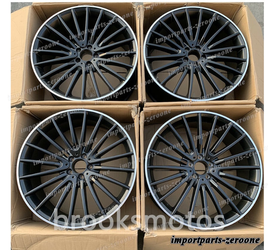 1302562b925e7a2376695da89609a8