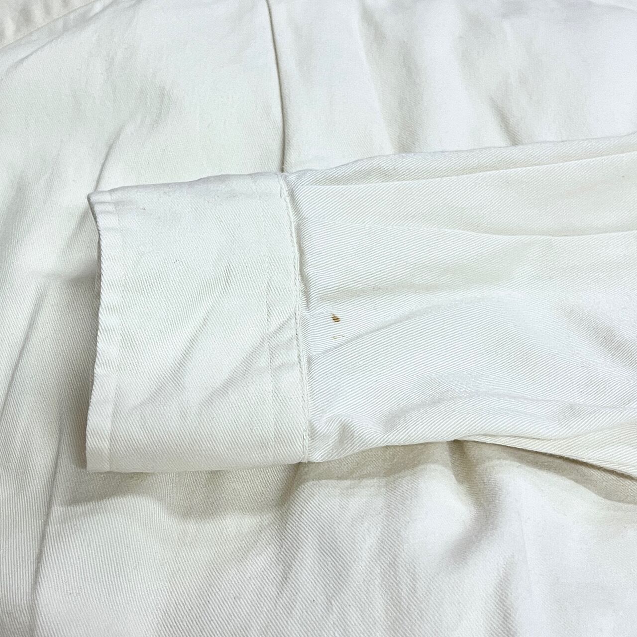 ビッグサイズ 90年代 Ralph Lauren ラルフローレン BLAKE ボタンダウン