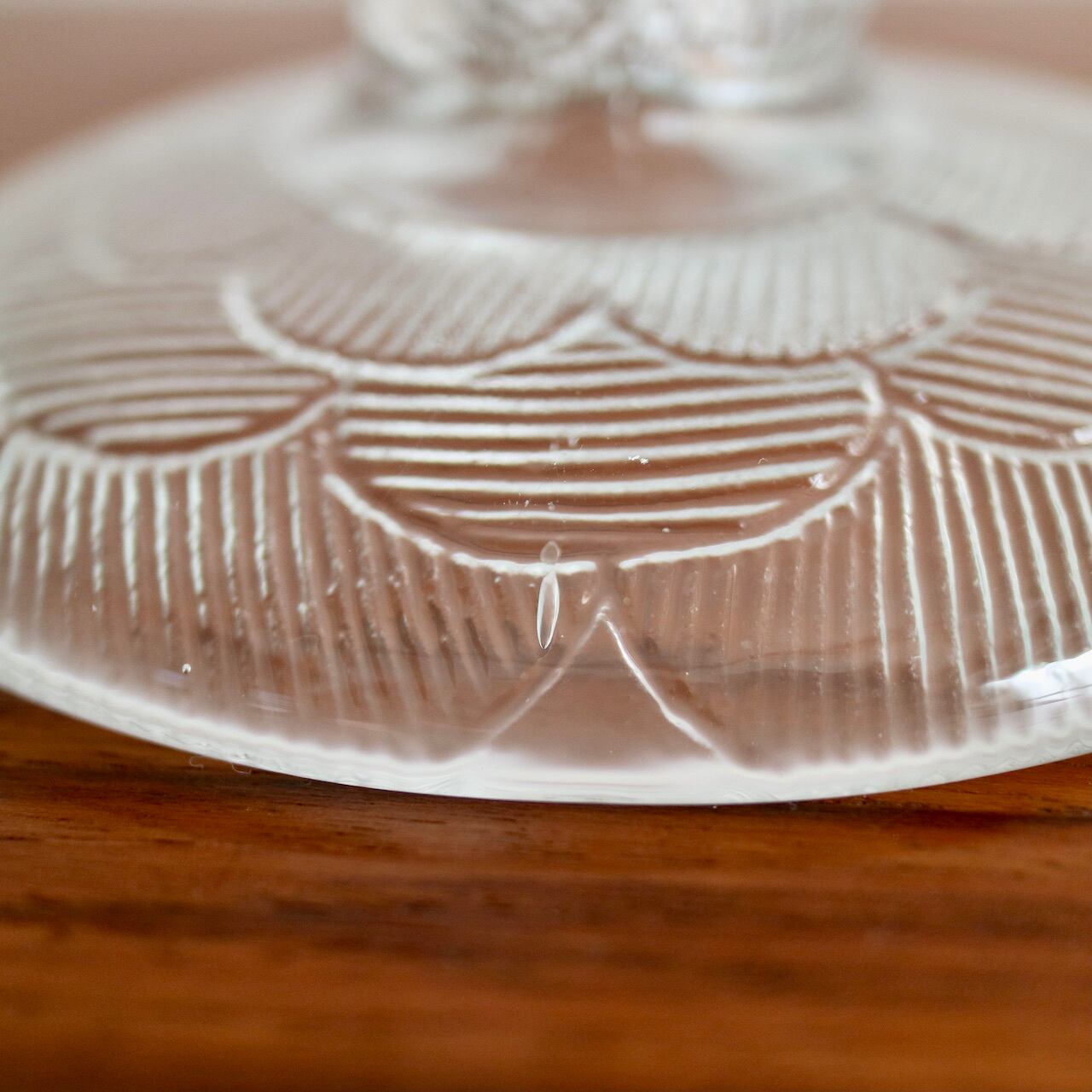 1302f2a6ff34c3dd378b55e025a9d7