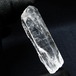 水晶 原石 アーカンソー産 一点物 171-7150