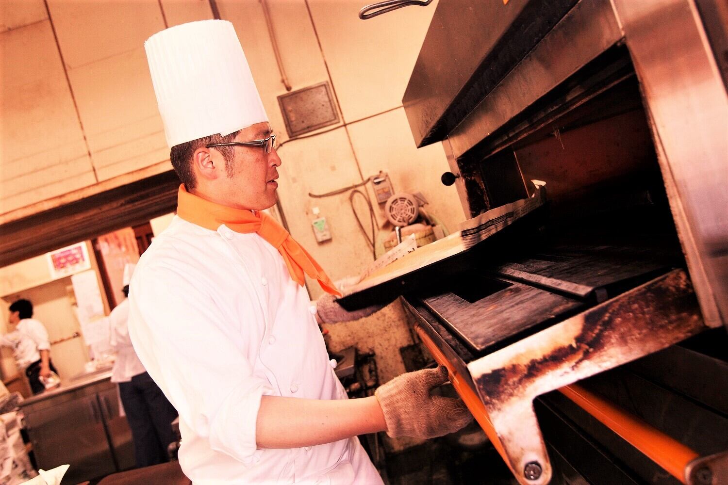純米焼酎ケーキ「天草」 12個入り 【長期熟成古酒使用、天草ふるさと