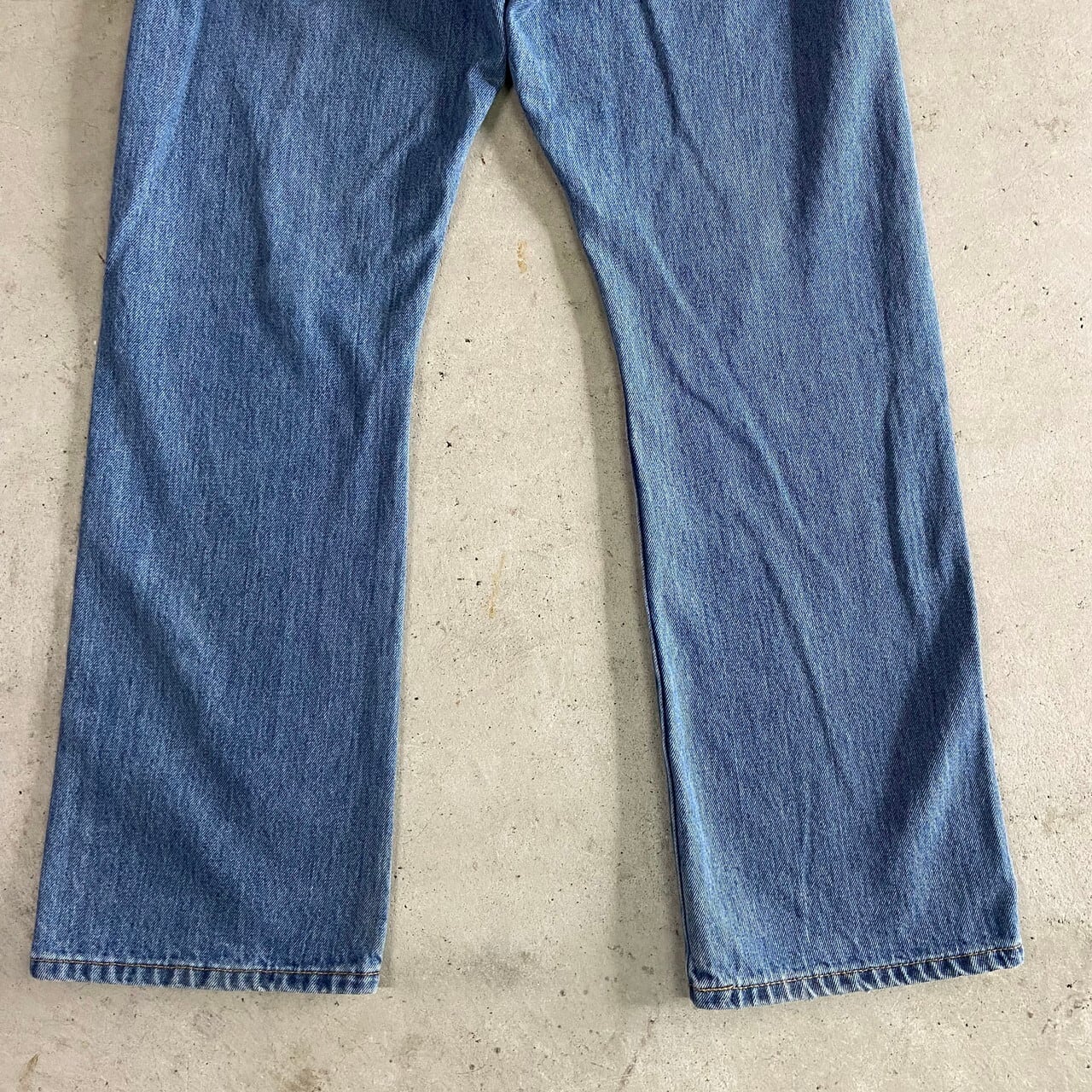 Levi's リーバイス 517 フレアパンツ デニムパンツ ジーンズ ブーツカット メンズW34 古着【デニムパンツ】【2203AL15】 | cave 古着屋【公式】古着通販サイト Levi's リーバイス 517 フレアパンツ デニムパンツ ジーンズ ブーツカット メンズW34 古着【デニムパンツ】【2203AL15】 | cave 古着屋【公式】古着通販サイト