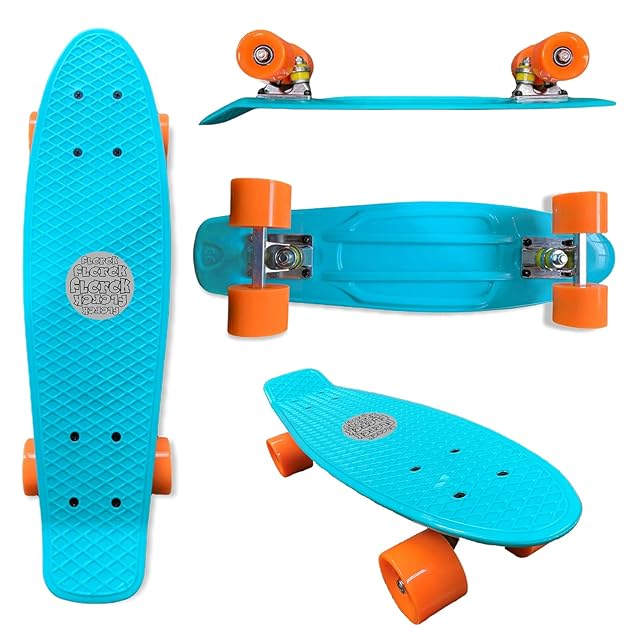 INDEPENDENT TRUCK インディペンデント トラック スケボー インディ