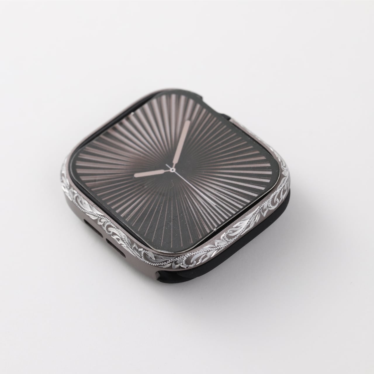 Apple Watch用カバー｜Ultra / 46mm / 45mm / 41mm対応
