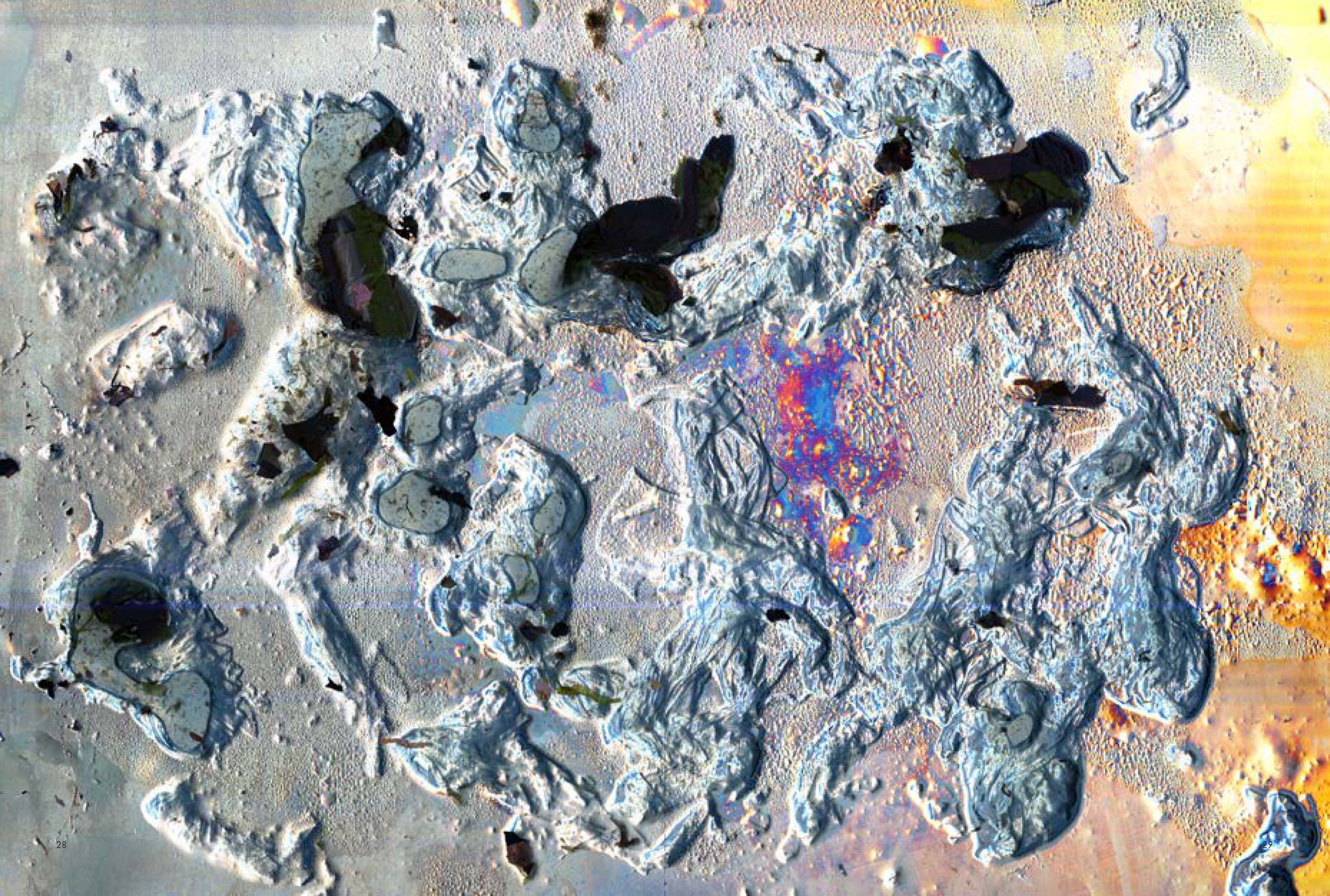 【希少・美品】CORPUS 横田大輔作品 2_1024x1024.jpg?v=1636687398