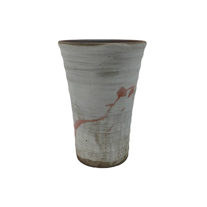 1305a64328c1ce170ce91c1a330d31