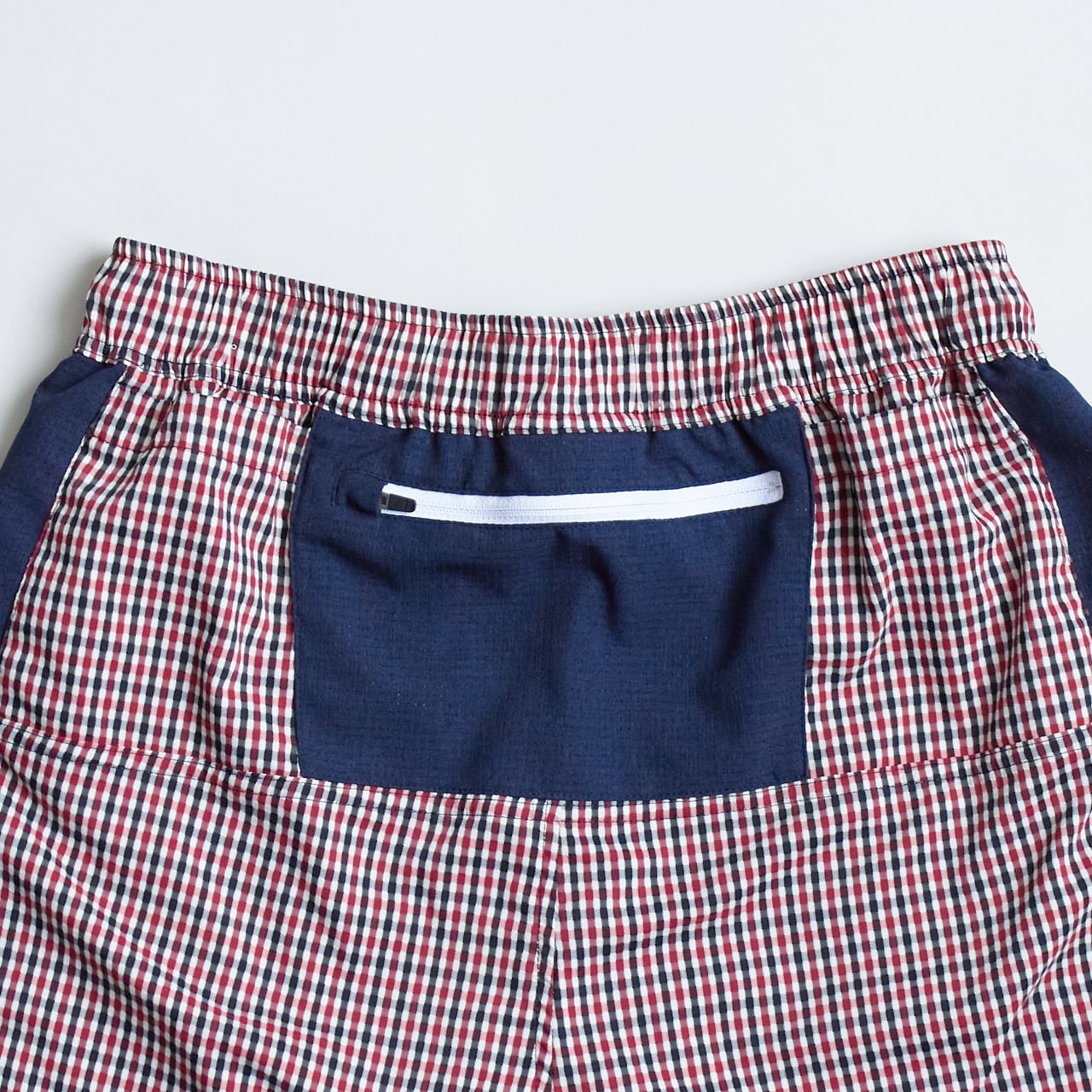 MMA（マウンテンマーシャルアーツ）MMA Side Graphic Run Shorts