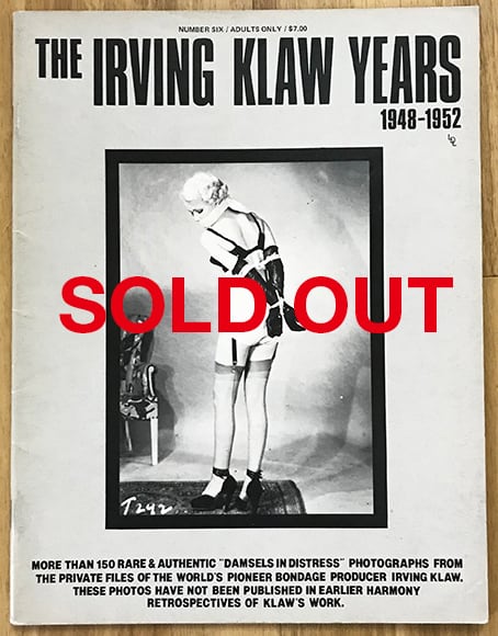 1948年 ADAM フランス ファッション雑誌 古書古本Totodo：ADAM: La