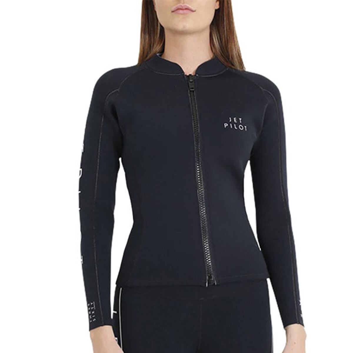 レディース | JETPILOT