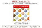 サムネイル10枚目