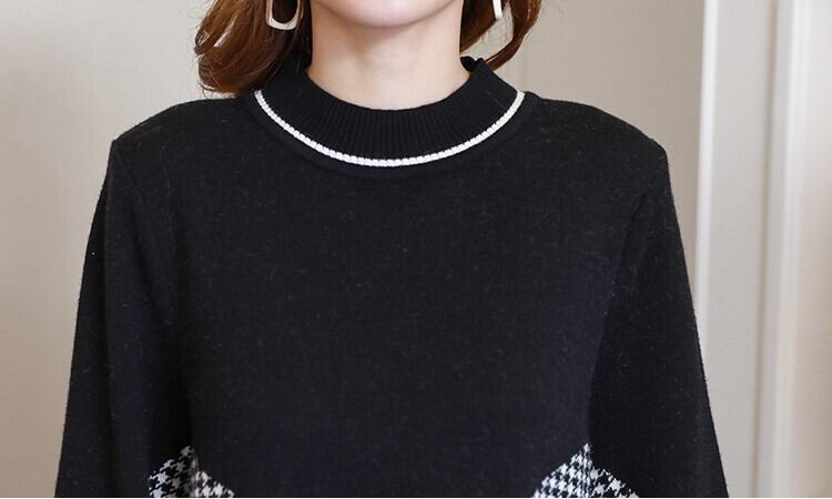 マタニティドレス マタニティワンピース ワンピース オールインワン