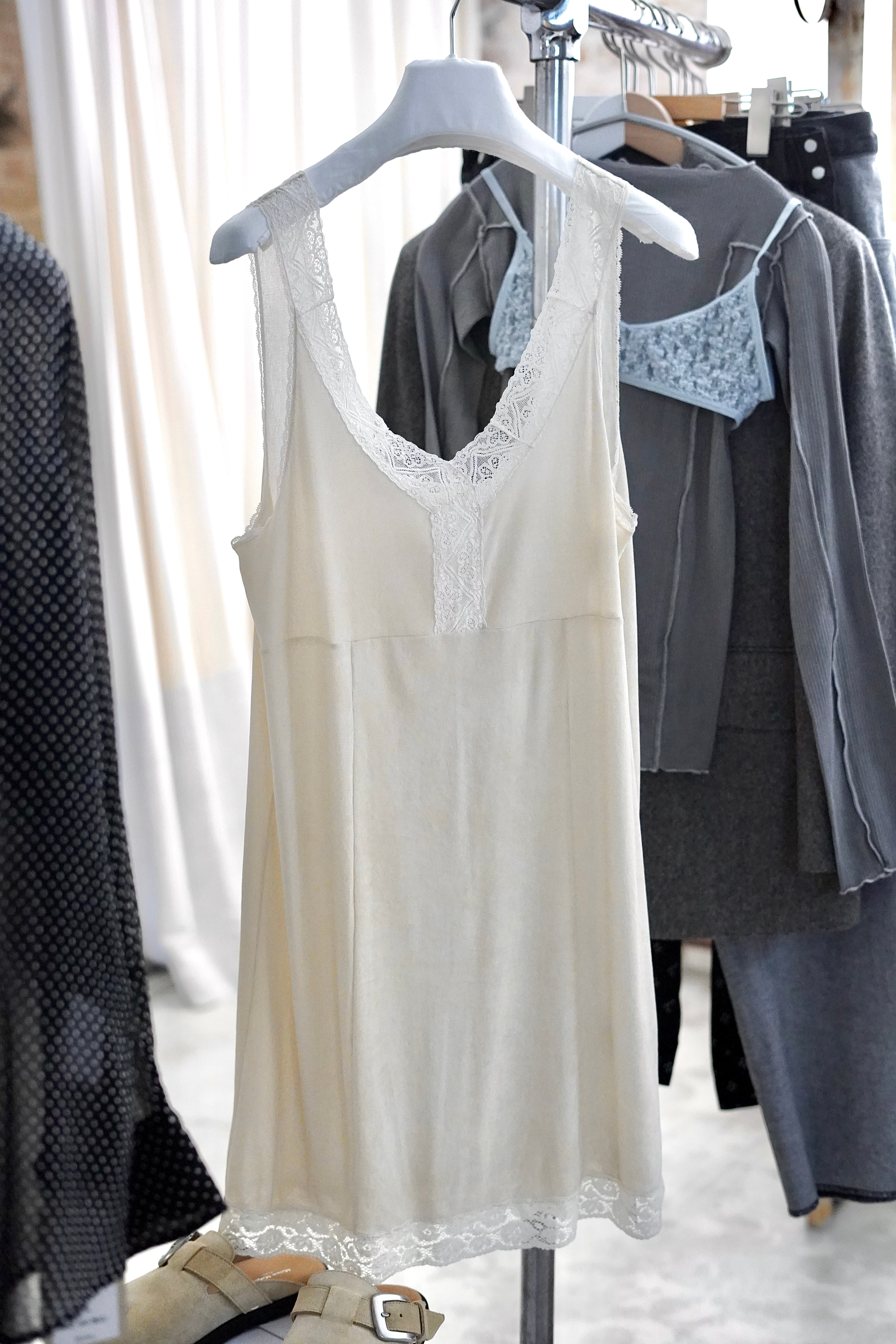 nowos | JUQUI Online