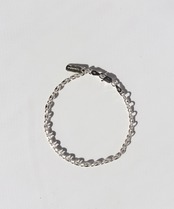 パヒュームマリーナチェーン・ブレスレット／923046