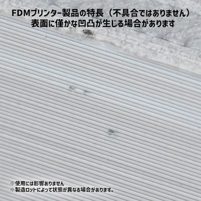 VAコードクリッパーHEX