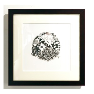 杉浦由紀　「あと少しで変わる」