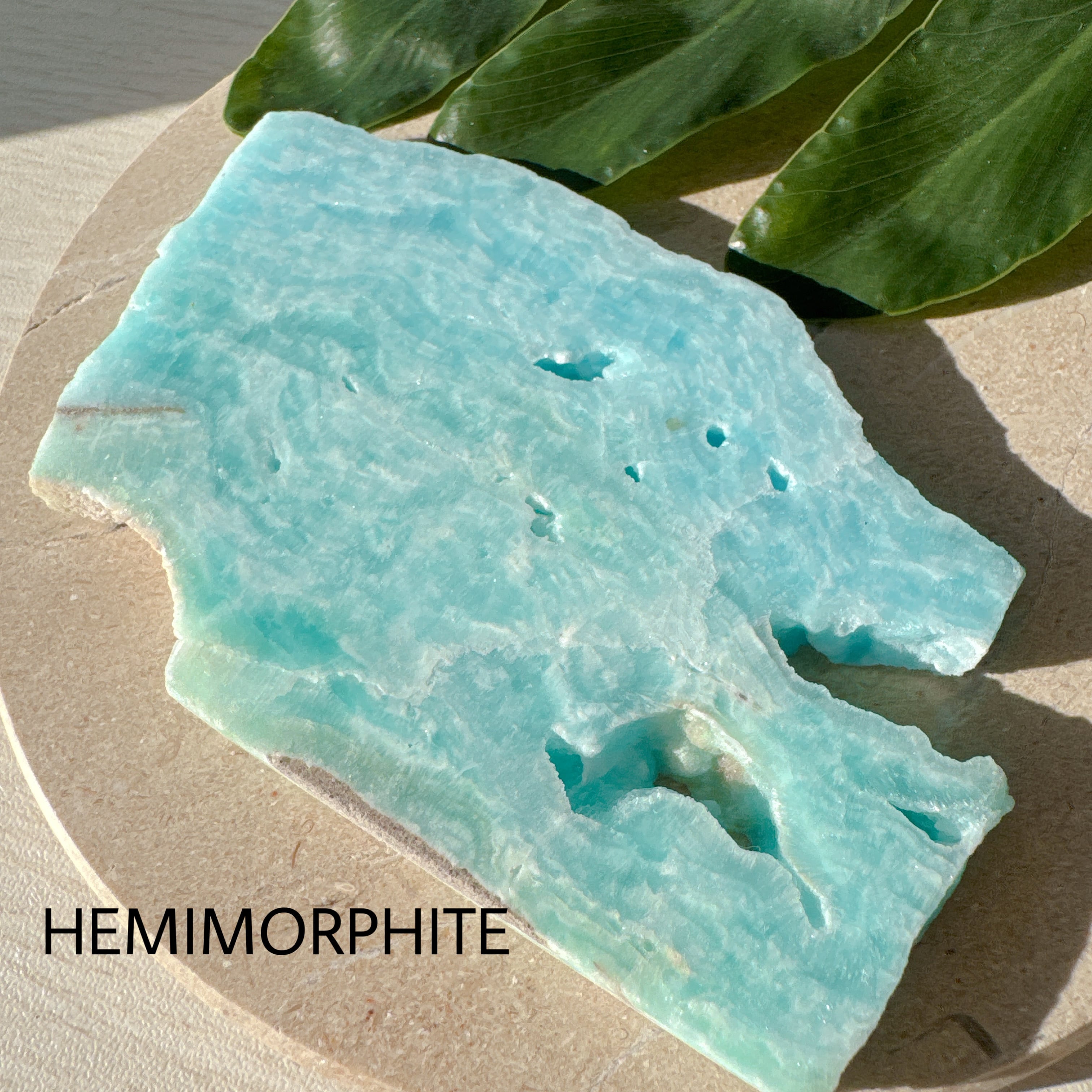 チューライト スフィア 天然石 | Rinolis-interior stones 天然石ショップ