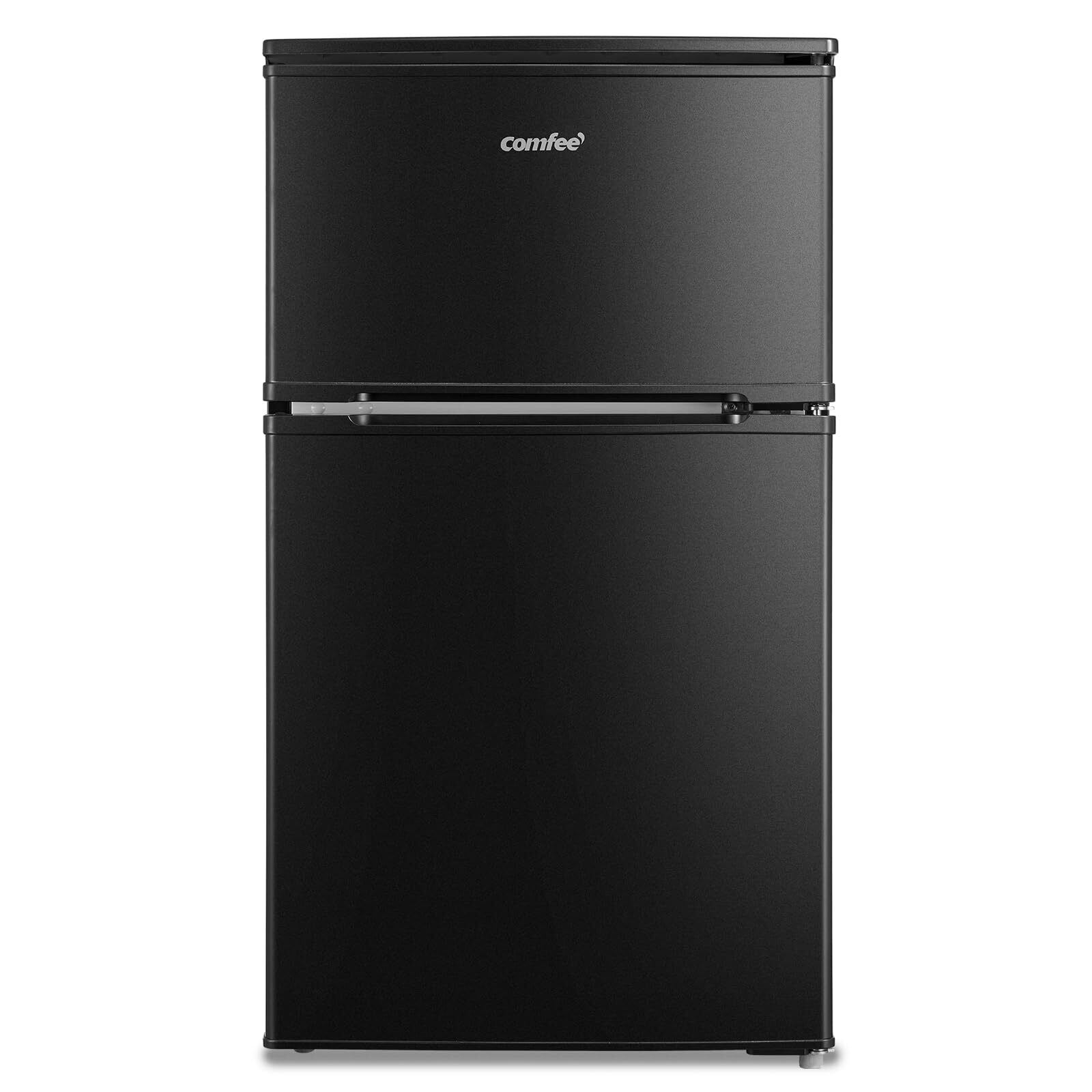 ♦️Panasonic a2964 2ドア冷蔵庫 156L 2024年製 22♦️