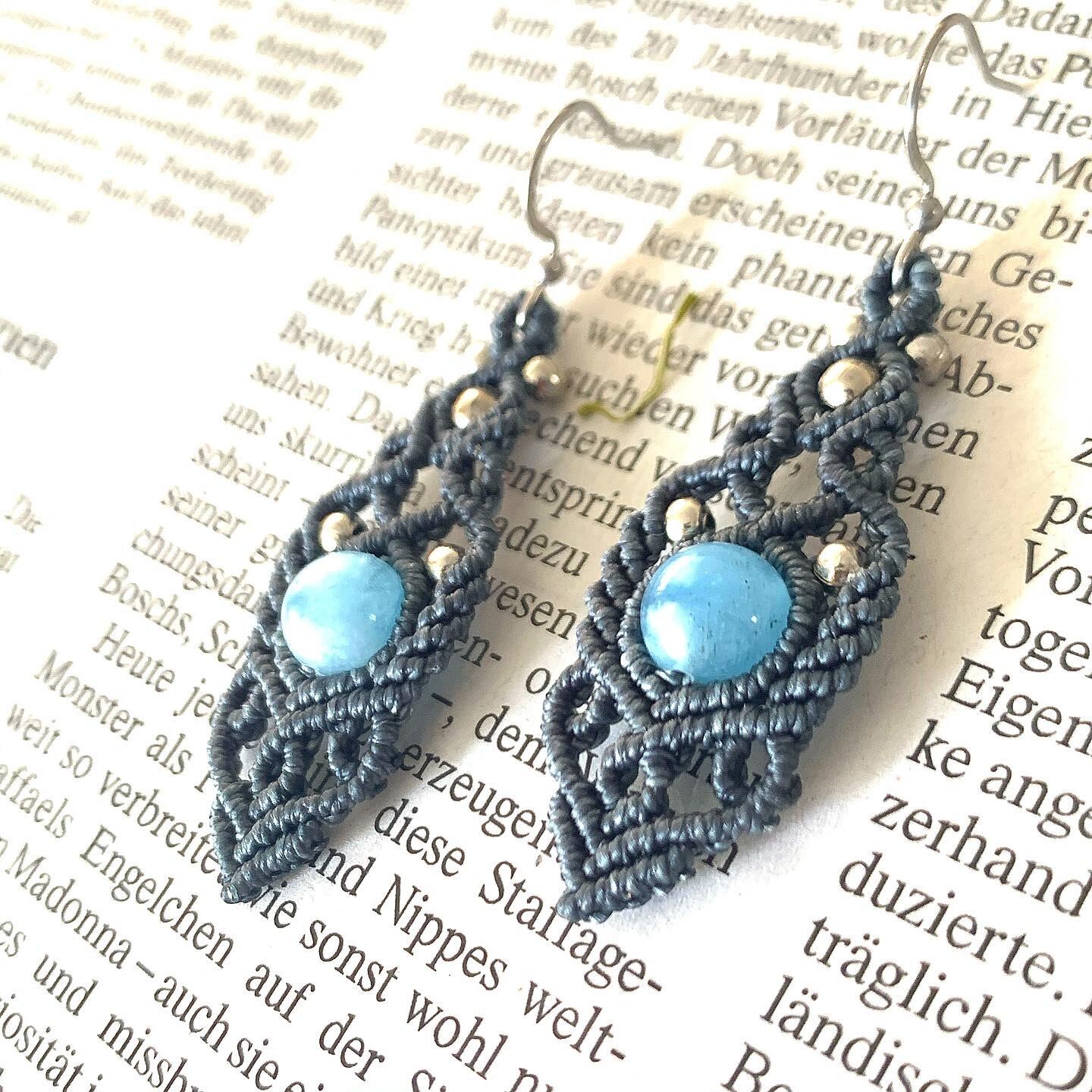 13079a60eb7b0fd2bec9dd047b5895