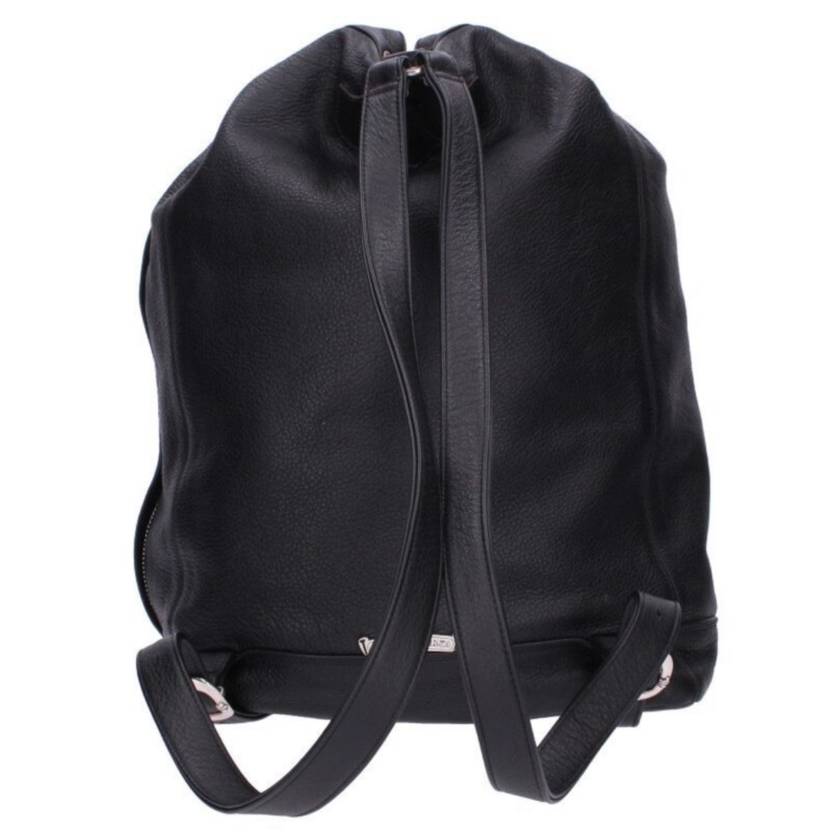 CHROME HEARTS クロムハーツ STRANGE LOVE BAG セメタリー クロス