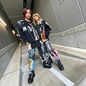 最高級ギャバウール リメイクライダースジャケット REMAKE WOOL RIDERS JACKET BLACK 【rd09】