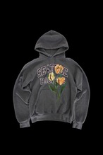 paint pullover orangetulip