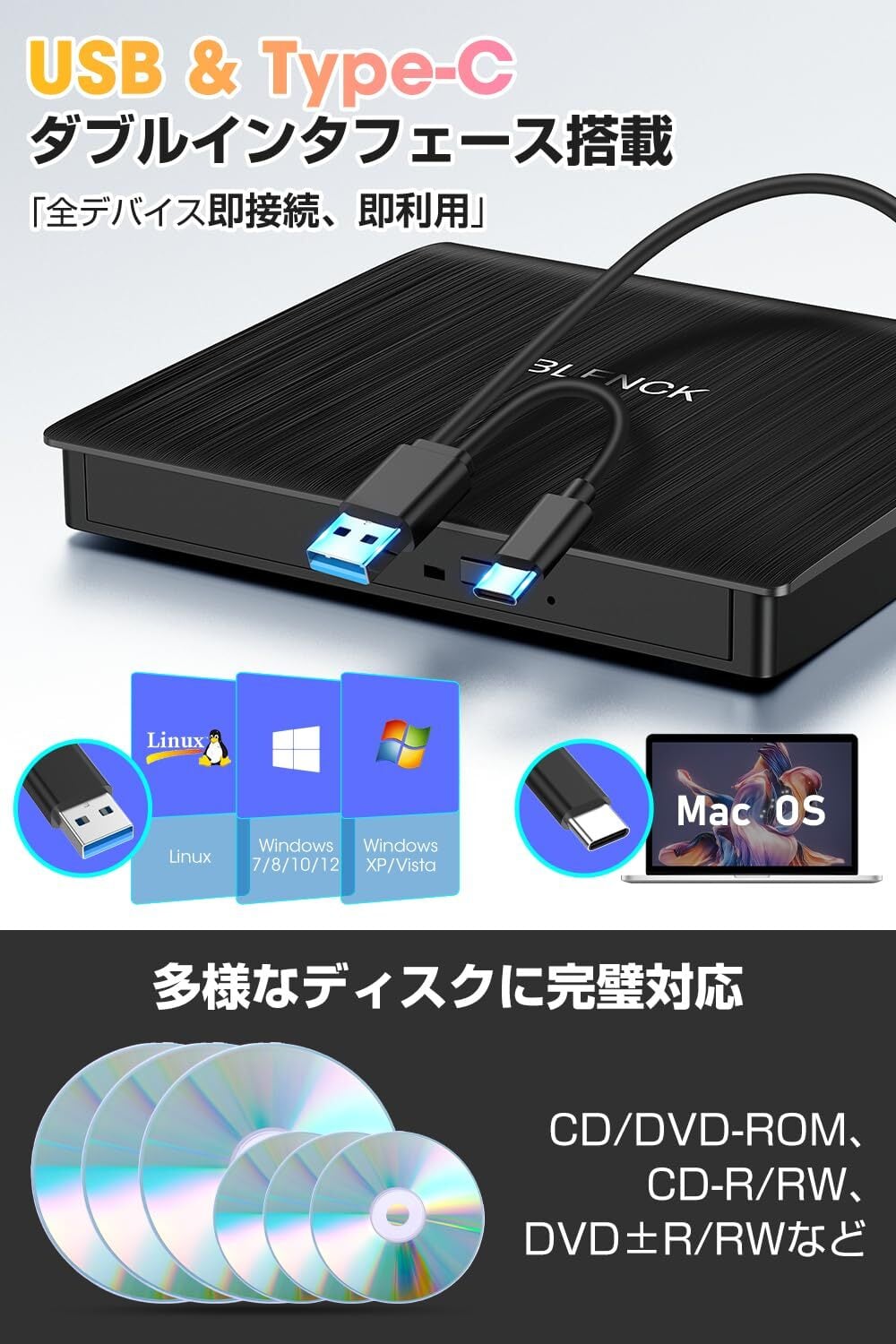 CITIZEN CBM -777 CDプレーヤー 本体のみ 【公式通販】